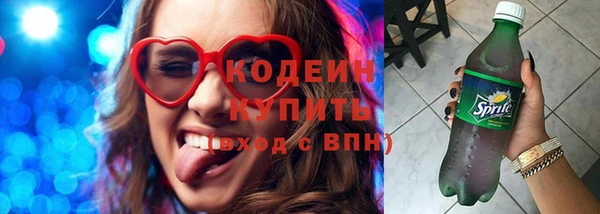 ECSTASY Гусев