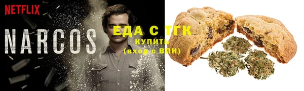 ECSTASY Гусев