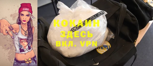 ECSTASY Гусев