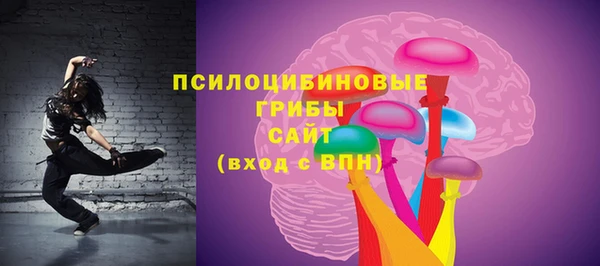 гашиш Гусь-Хрустальный
