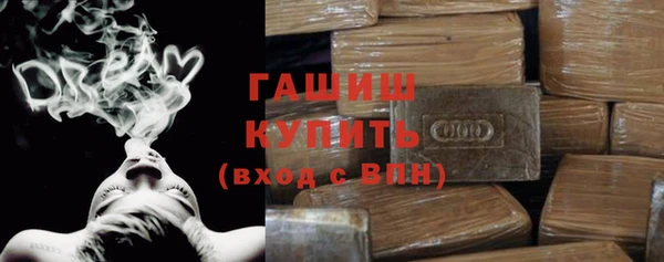 ECSTASY Гусев