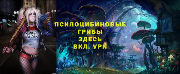 гашиш Гусь-Хрустальный
