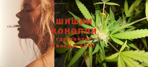 ECSTASY Гусев